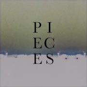 Pieces Andrew Belle Instrumental
