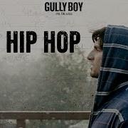 Asli Hip Hop Gully Boy