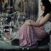 Xuda Hawar Kurdısh Trap Remix Arabesk Remixci