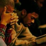 Shabbat Song Happy Sabbath