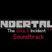 The Souls Incident Ost