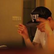 첫사랑 Mj