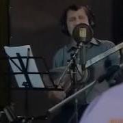 Dilshod Rahmonov Oltin Mikrofon