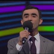 Kimgadur Yoqar Lola Kim Atirgul Shaydosi