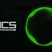 Pill Ncs