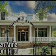Anne