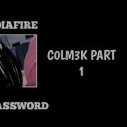 C0Lm3K