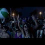 Swedish House Mafia Leaving World Behind
