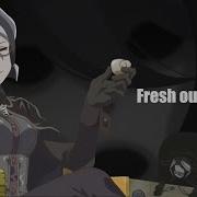 Ozen