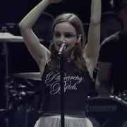 Chvrches Live Full Concert 2020