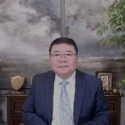 中国政府提振经济如梦游 川普国王 俄罗斯不是侵略者 王剑每日观察