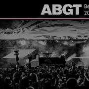 Above Beyond Group Therapy Abgt Best Of 2024 Part 2