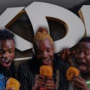 Kdf Song