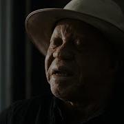 Salif Keita Tassi