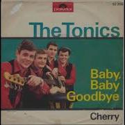 The Tonics Cherry
