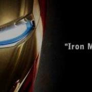 Ironman Ost Ironman