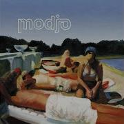 Moojo Topic