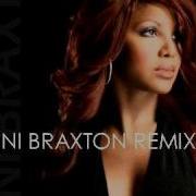 Spanish Guitar Toni Braxton Dj Mix