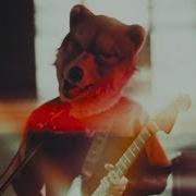Man With A Mission