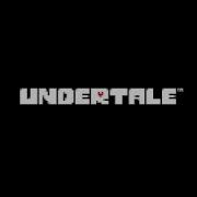 Fallen Down Toby Fox 1 Hour