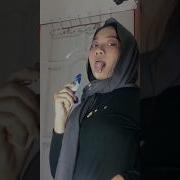 Hijab Ngemut