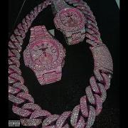 Hard Bouncy Trap Type Beat Burna