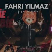 Fahri Yilmaz I M Zombie 2023 Original Mix