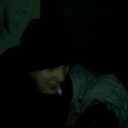 Ааахахахахах