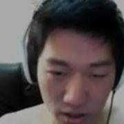 Rage Mem