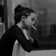 Yolcubeats Mistique