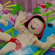 Girl Cursing