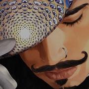Jsins Music Tiktok