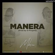 Manera