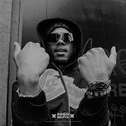 Melodic Trap Beat Rap