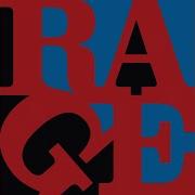 Beautiful World Rage Against The Machine