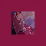 Kasane Teto Binomi Slowed