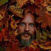 Dj List Listopad Records Birthday Dj Set Moscow 02 11 2018