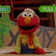Sesame