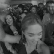 Tobiahs Angel Of Mine Official Visual