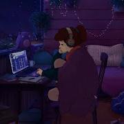 1Am