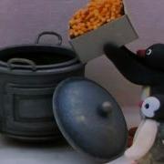 Pingu Noot Noot