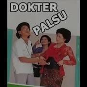 Kumpulan Drama Tarling Cahaya Muda Full