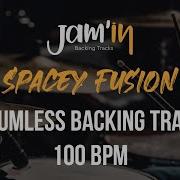 Top 100 Drumless