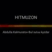 Той Ырлары Жыйнагы 18 Топтом Кыргызча Ырлар Жыйнагы