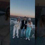 Та Была Улыбка Похоже На Рай Женская Версия