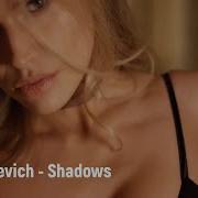 A Rassevich Shadows A Rassevich