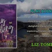 Play Aling Liz Tomforde Audiobook