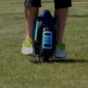 Scooter One