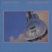 Dire Straits Brothes In Arms Full