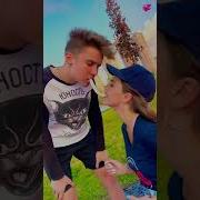 Суяи Тишина Такая